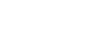 한국문화기업
